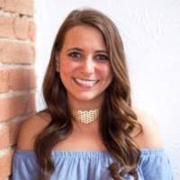 60+ "Longman" profiles