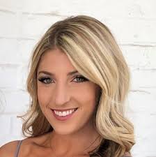 Grateful to experience my third national sales meeting with Boston…