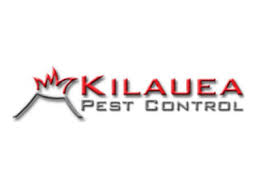 General information, tips on management & removal. Kilauea Pest Control Team Lally Hawaii Real Estate