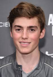 The story of Cassia Gilbert (HP, TVD, PJ, TO Crossover)