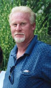 Paul Nicholas Conner, Sr.