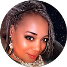 Nannette Wright's Instagram, Twitter & Facebook