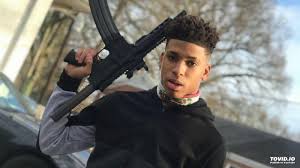 We did not find results for: Nle Choppa Desktop Wallpapers Wallpaper Cave