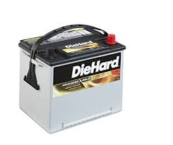 Great savings free delivery / collection on many items. 4 Best Batteries For Toyota Corolla Cars 2021 Review