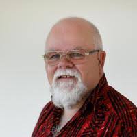 CMJ UK Trustees and Policies