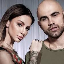 SOC in showbizul rusesc! La 10 ani de la lansare, Anna Dziuba a…