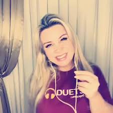 Bora de um tbt com parceria especial,recordando uma canção Maravilhosa!,  #smulebrasiloficial #quandogiraomundo #tudotudopodeacontecer  #fabiojunioroficial