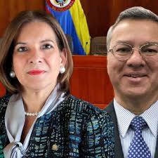 Duque nombró terna para elegir fiscal 'ad hoc' en el caso Odebrecht