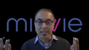 Mirvie RNA test aims to predict pregnancy complications