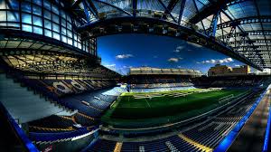 รับชมไฮไลต์ในเกมที่เชลซี เปิดบ้านต้อนรับท็อตแน่ม ฮอตสเปอร์ ในรายการ the mind series Chelsea Fc Soccer Premier Wallpapers Hd Desktop And Mobile Backgrounds