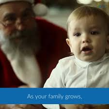 Taylorville Talk is here! 🤩🤩🤩 Our premiere episode is featuring non  other than NP Jodi Fields!