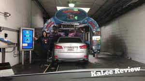 Maybe you would like to learn more about one of these? Carwash Experience At Bellagio Express Car Wash In Temple City California Youtube
