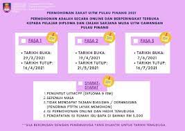 Cerita yang disatu sisi sangat menggairkan, namun disisi lain sangat ironis. Hal Ehwal Pelajar Uitm Pulau Pinang Bejegyzesek Facebook