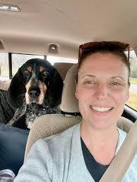 Jennifer Ashbrook's Instagram, Twitter & Facebook