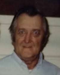 Dale J. Erdman Obituary October 18, 2023