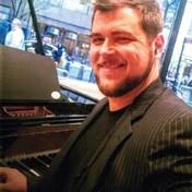 Lipman Family Obituaries