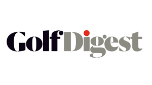 Golf Digest