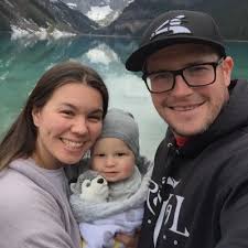 Mark Phipps (@phippsmark)