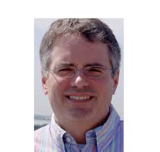 Eric Lawrence's Instagram, Twitter & Facebook