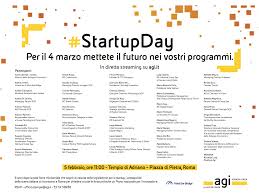 Read writing from lazio innova on medium. The Italian Scaleup Ecosystem In The Making A New Sep Monitor