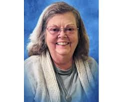 Robin Bruner Obituary (1956