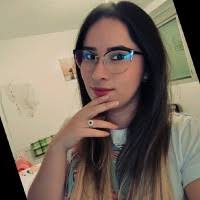 Paula Andrea Vanegas