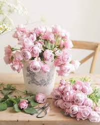 Zoya Zoya Zoyzoya56277947 Beautiful Flower Arrangements Pretty Flowers Flower Arrangements