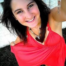 Amanda Driskell (@pokatilover)