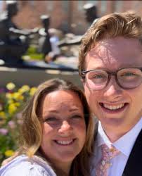 Has anyone been called as a performing missionary in Nauvoo?