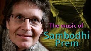 Contact Sambodhi Prem