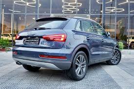 Image result for Utopia Blue 2015 Audi