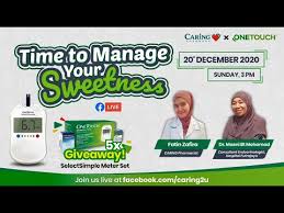Other pharmacy career options include working for pharmaceutical companies, food and drink companies, research. Caring Pharmacy Head Office Malaysia Hypophrenosis Wmwcnsl Site