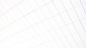 0 white background desktop wallpaper free download. Best 39 White Backgrounds For Desktop On Hipwallpaper Beautiful Widescreen Desktop Wallpaper Desktop Wallpaper And Naruto Desktop Backgrounds