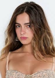 Gloria Lancaster's Instagram, Twitter & Facebook