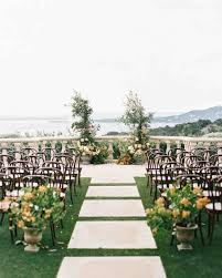 We create fresh, beautiful, and original ideas that span every detail of the big day along with highly curated and comprehensive market coverage — from the proposal to the. Charla Jesse Wedding Ceremony Outdoor Site Austin Texas Wedding Venues Italian Inspired Wedding Texas Weddings