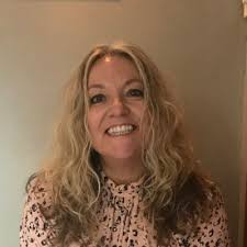 I am very proud to share that Procurified has secured funding for our Seed  Round to take our business to the next level. This has been an incredible  journey so far with