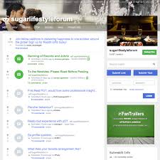 And it offers dating advice for new users who are unsure of what to do. Reddit Uk Dating Reddit Uk