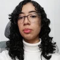 Nicole Padron's Instagram, Twitter & Facebook