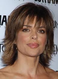 Tracey Emerson's Instagram, Twitter & Facebook