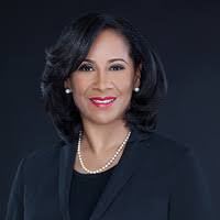 Keurig Dr Pepper Inc. Sales Department