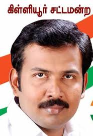 Y's Men Club of Azhagiamandapam Majestic