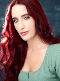 So I Married My Best Friend (Short 2020)