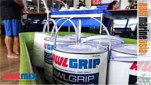 Awlgrip Awlmix East Marine Asia