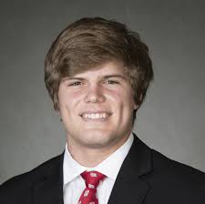 WT Wrestler W-L T2 T2 Opp E1 E1 Opp R2 R2 Opp NF2 NF2 Opp NF4 NF4 OPP  Fastest pin 125 Jimenez 6-16 7 31 22 5 -- 7 3 4 3 9 --