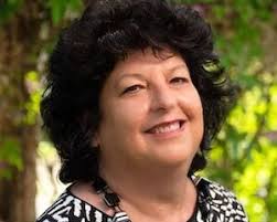 NYPR President Laura Walker to step down in June