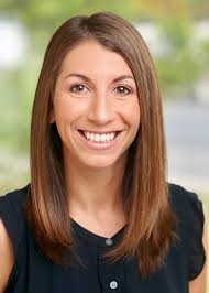 About — Suzanne Bartholomew, LCSW