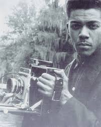 Cecil J. Williams (@cecilwilliamscivilrightsmuseum) • Instagram photos and  videos