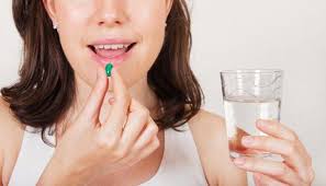 Kesan protein dalam air kencing semasa mengandung: menyebabkan, rawatan