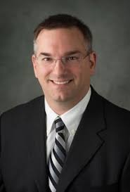 Dr. Andrew J. Balaze, DDS