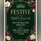 Home Nashik Festive Edit